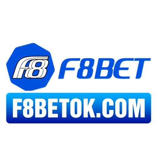 f8betok.com